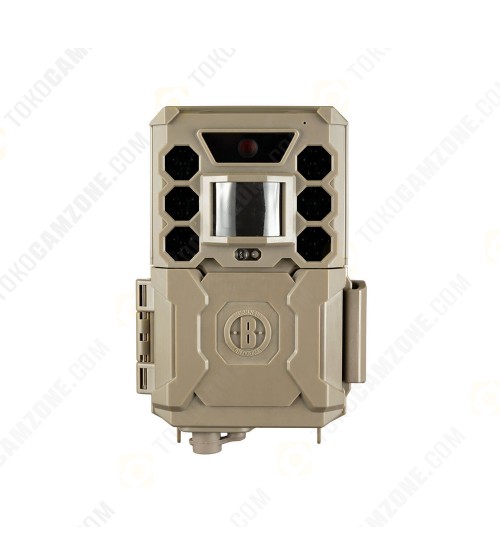 Bushnell Core No-Glow Trail Camera 119938C 